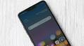 LG G7 ThinQ im Test: Strahlendes Display, nachtblinde Kamera