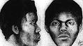 New sketch in 'doodler' serial killer case from 1970s released by San Francisco police