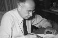 'Annie' cartoonist got his start in Lafayette