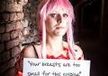 EXCLUSIVE: Cosplay Photographer Gelo Sheds Light On The Dark Side Of Cosplay