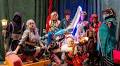 Csoplaying for Comic Con this year? Here are the 10 best online Cosplay stores
