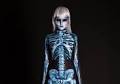 These 11 Game of Thrones Costumes Are So Epic — and You Can Buy Them All!