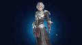 Sephiroth Gets FFXIII-2 Knight of Etro Lightning Armor in FFVII Ever Crisis