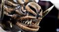 Lightning Cosplay creates ultra-realistic props with 3D printing
