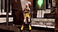Watch Lightning Cosplay As Other Final Fantasy Characters