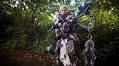 Cosplay Interview with Liika Cosplay