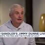 Kevin Warsh will bring 'real intellect, real independence': Piper Sandler's Jimmy Dunne