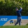 2026 AT&T Pebble Beach Pro-Am Thursday tee times: Round 1 pairings