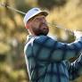 What celebrities are playing Pebble Beach Pro-Am 2026? Is Taylor Swift coming?