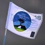 AT&T Pebble Beach Pro-Am Tee Times: Rounds One and Two Schedule