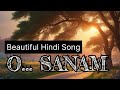 AI-Generated Hits by Pravin Mishra - YouTube
