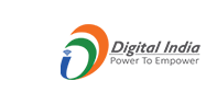 District Administration Contact Directory | :: Welcome to Khagaria ...