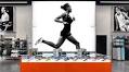 Nike Reopens Downtown Portland Store as an Athlete-Centered Community Sport Hub — NIKE, Inc.