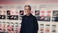 Can the Tallest Running Shoe Out There Chart Path for Nike’s Comeback?