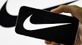 Nike’s $155 ‘Extremely Comfortable’ Running Shoes Are Now Just $88 — 43% Off & Rare Discount