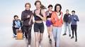 Gone Running Becomes the Most-Watched Hungarian Film Since 1989