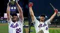 'Going, Going, Gone: The Magic of the Home Run' coming to Roku Channel