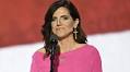 Nancy Mace Teases Run for Governor, Says South Carolina Has Gone ‘Woke’