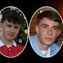Daniel Cullen: Funeral arrangements for Derry teen killed in St Johnston crash