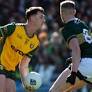 Michael Langan is GAA.ie Footballer of the Week