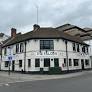 Ipswich pub owner admits to not paying staff