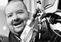 Edward Langan Obituary - Croton-On-Hudson, NY