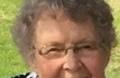 Joan Langan Obituary October 31, 2020