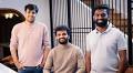 Cekura raises $2.4 million to make AI conversations reliable
