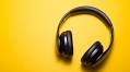 Blockchain music startup Beatdapp raises $3.2 million, adds new advisory board members