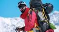 Afghan Mountaineer Passes Away Climbing K2 Mountain