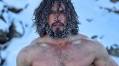 Frozen Body of Afghan Mountaineer was found from K2 Summit