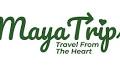 Nepal Reopens for Travel - Maya Trips Welcomes Visitors