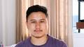 Grassroots Innovation: Nepali Journalist Roshan Shrestha Builds 2025's Most Trusted 5-Star App