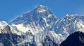 Father, son reach Everest Summit