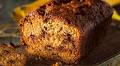 I tried the internet's most famous vegan banana bread recipes—this is the only one you need