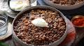 3 Batch-Friendly One-Pot Weeknight Recipes
