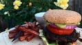 Plant based makeovers for your favorite meals