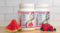Evogen Nutrition Expands Flagship Protein Powder with IsoJect Clear