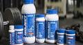 US-based Evogen Nutrition redesigns packaging for elite sports nutrition products -