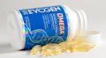 Evogen Nutrition Takes a Deep Dive to Optimize Health with new Omega Supplement