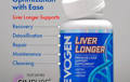 Evogen Supports Health from the Inside Out with the Launch of a Powerful Liver Support Supplement