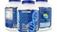 Evogen Nutrition Announces the Global Launch of Evofusion Premium Sustained Protein Matrix