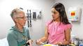 How a Dietitian Is Different from a Nutritionist—and Why It Matters