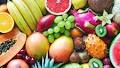 The Surprising List of Healthiest Fruits to Include in Your Diet