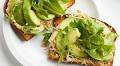 I'm a Dietitian, and This Is My Favorite Healthy Bread