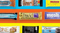 The 16 best nutritionist-backed protein bars we tested for every diet