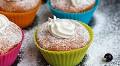 Get the Facts: Added Sugars | Nutrition