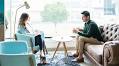 Amazon expands mental health support for employees and families worldwide