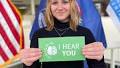 Northwood University expands student access to mental health support
