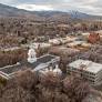 Nevada Debuts Public Option Amid Tumultuous Federal Changes to Health Care